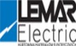 LEMAR Electric sp. z o.o.